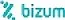 Bizum